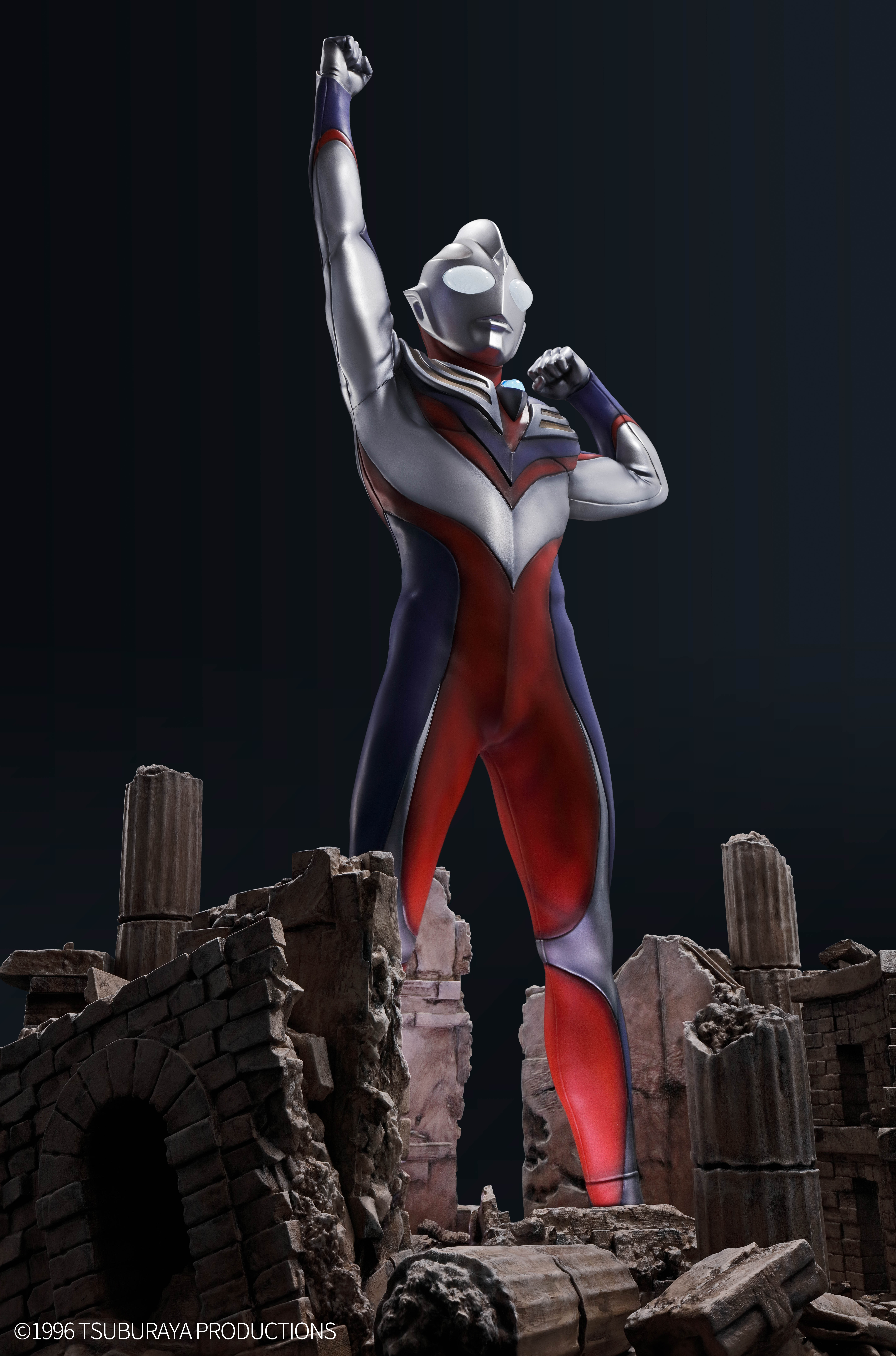 TAMASHI no KOUBOU TIGA_07.jpg