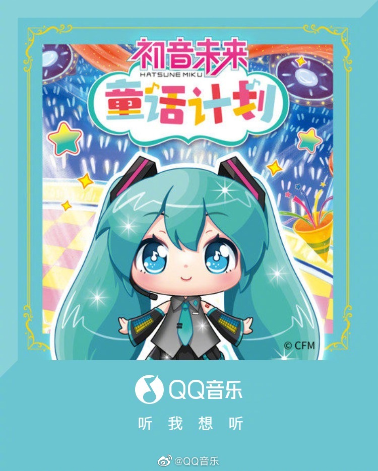 002mNrIZly1gytpf8ur4vj60ku0pz78g02.jpg