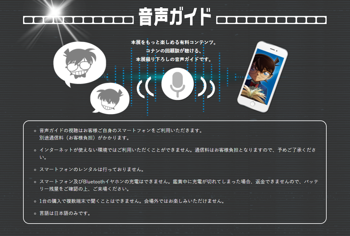 微信截图_20220318115615.png