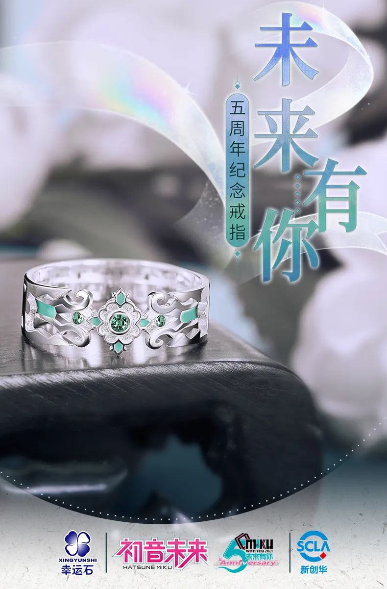 微信图片_20220510150718.jpg