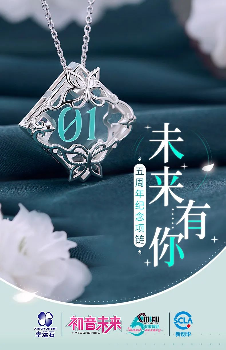 微信图片_20220510150819.jpg