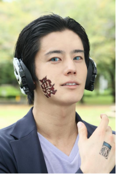 640 (1).png