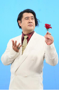 640 (2).png