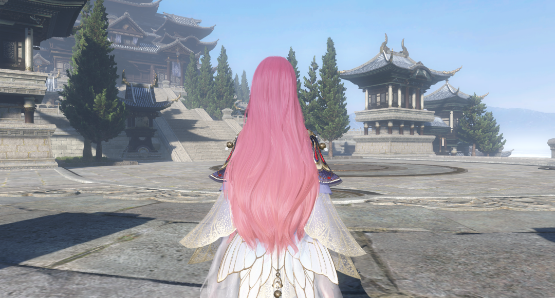 微信图片_20220518115140.png