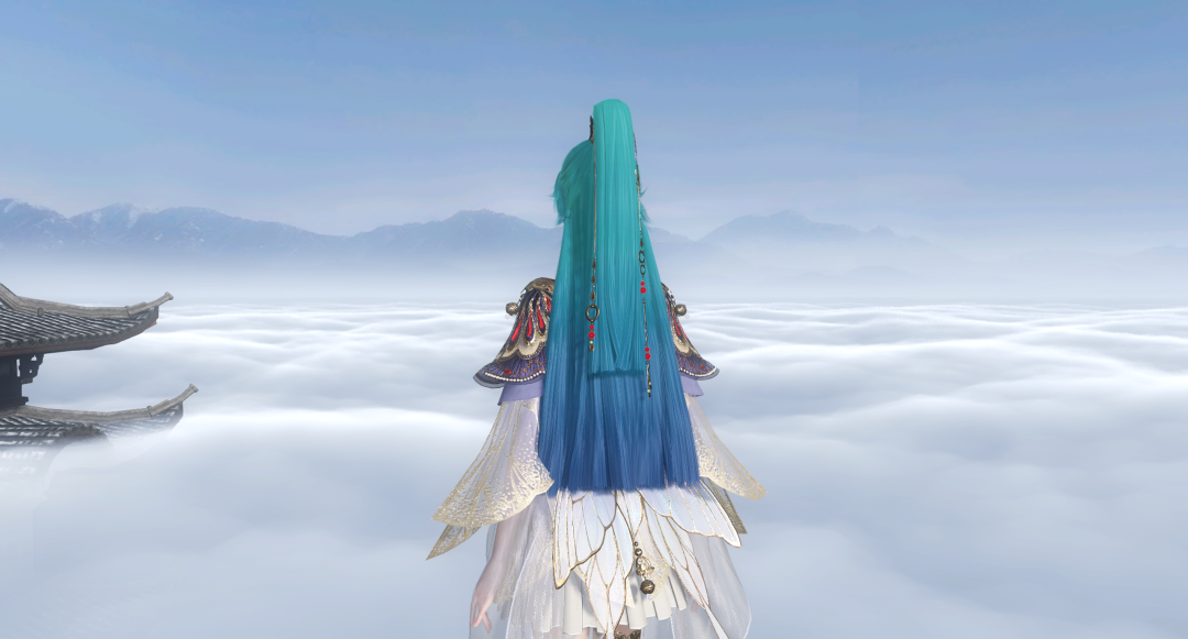 微信图片_20220518115142.png