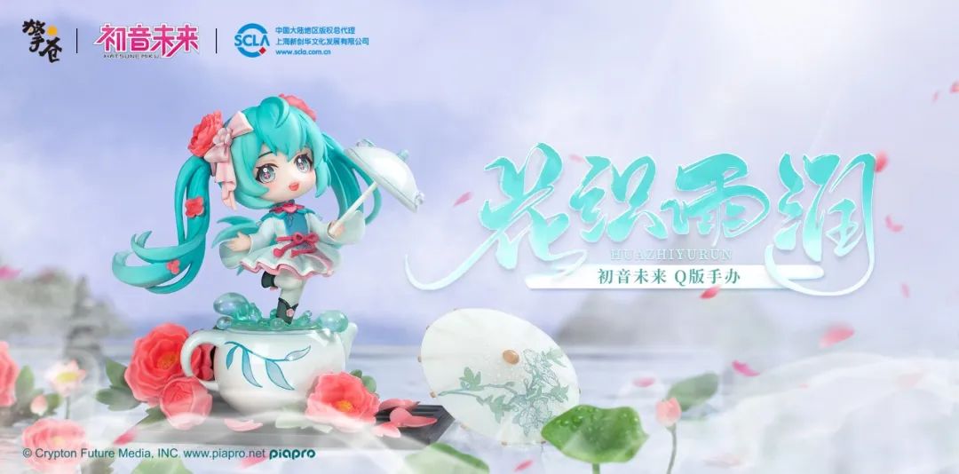 微信图片_20220704111141.jpg