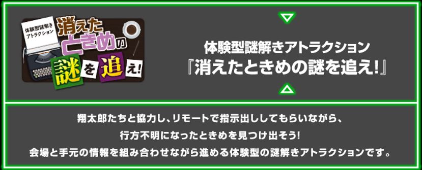 640 (1).png
