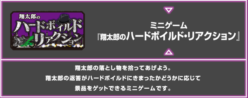 640 (2).png