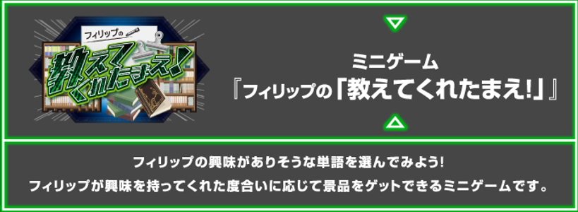 640 (3).png