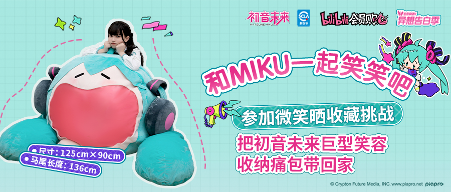 封面图.png