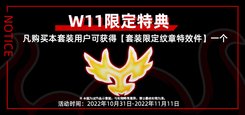 O1CN01DwfdtF1K4sorUqTnW_!!833261111.jpg
