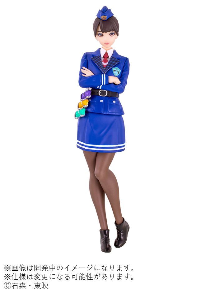霧子投稿.jpg