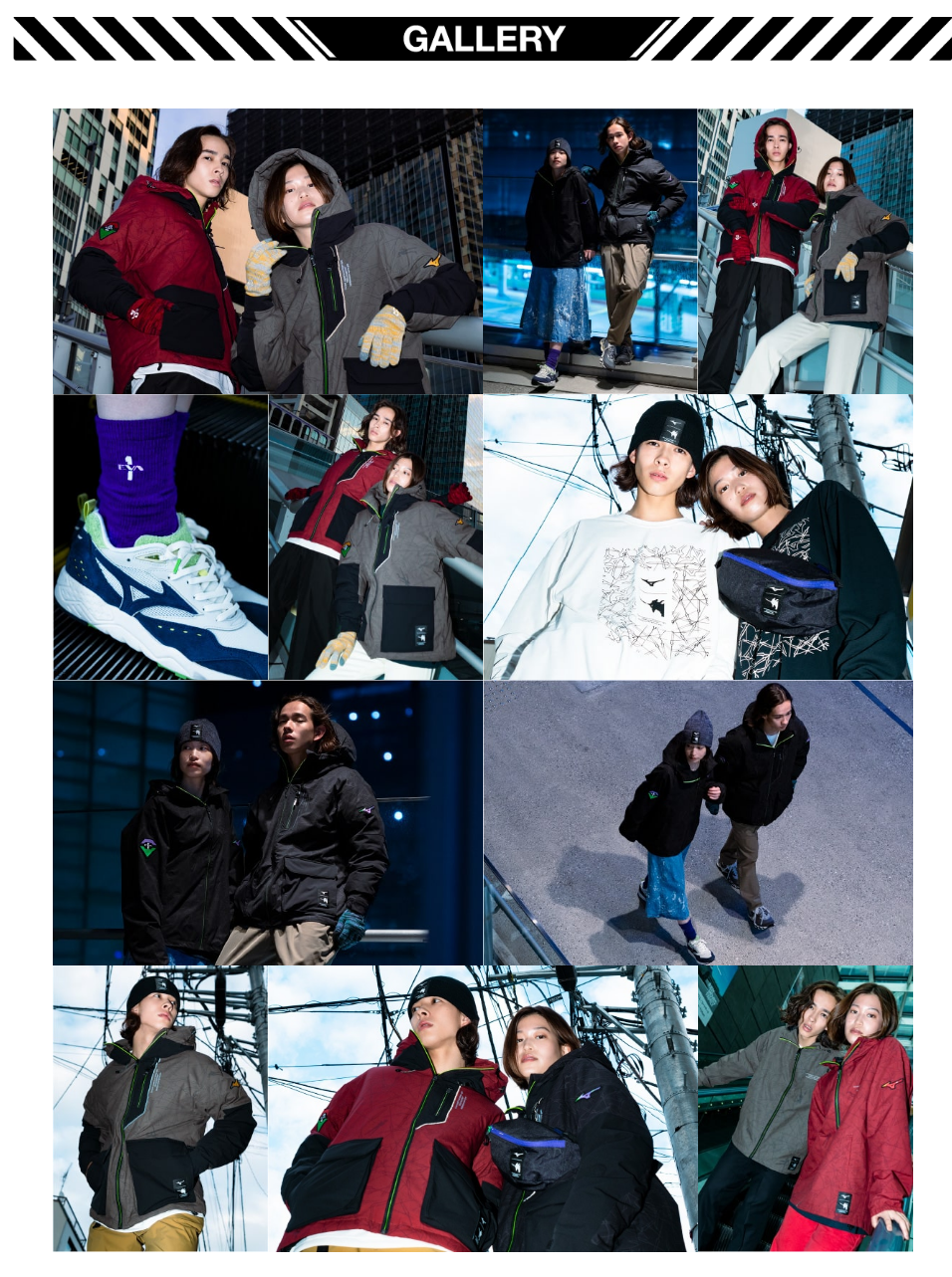 2c400d271ef364abe43c784d3f8177f.png