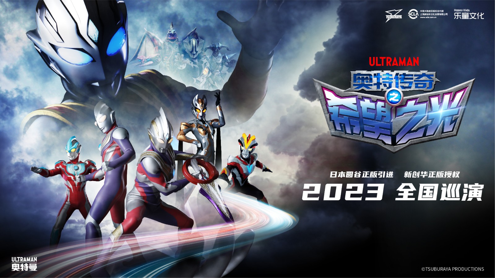 微信图片_20230104103105.jpg