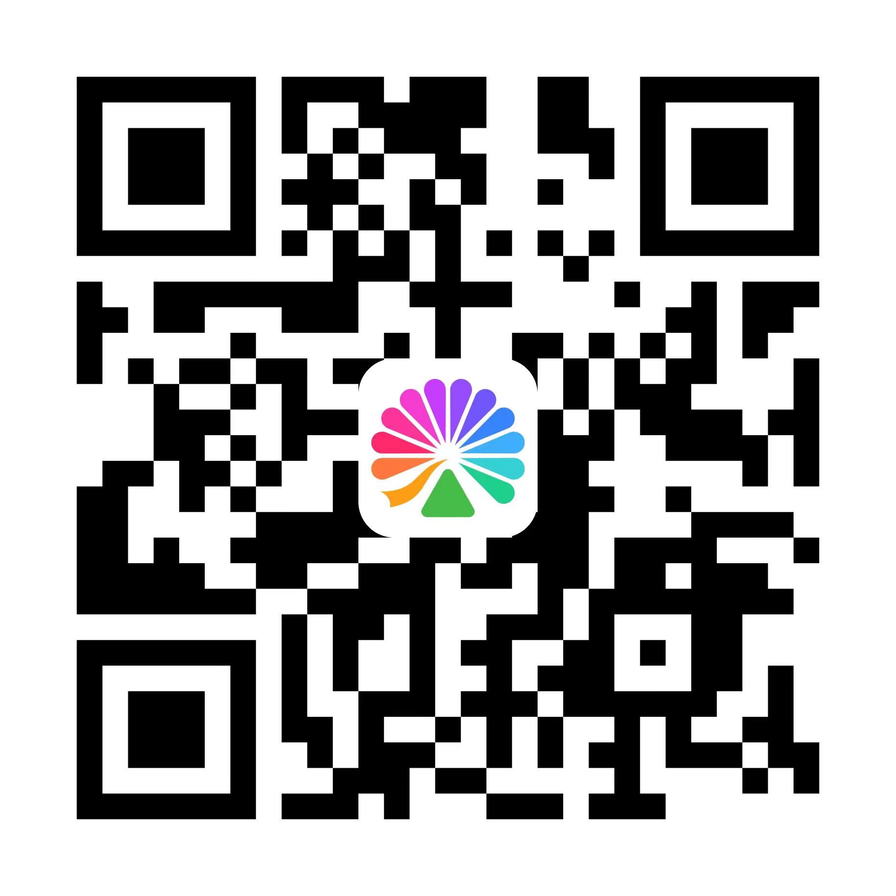 微信图片_20230103152120.jpg