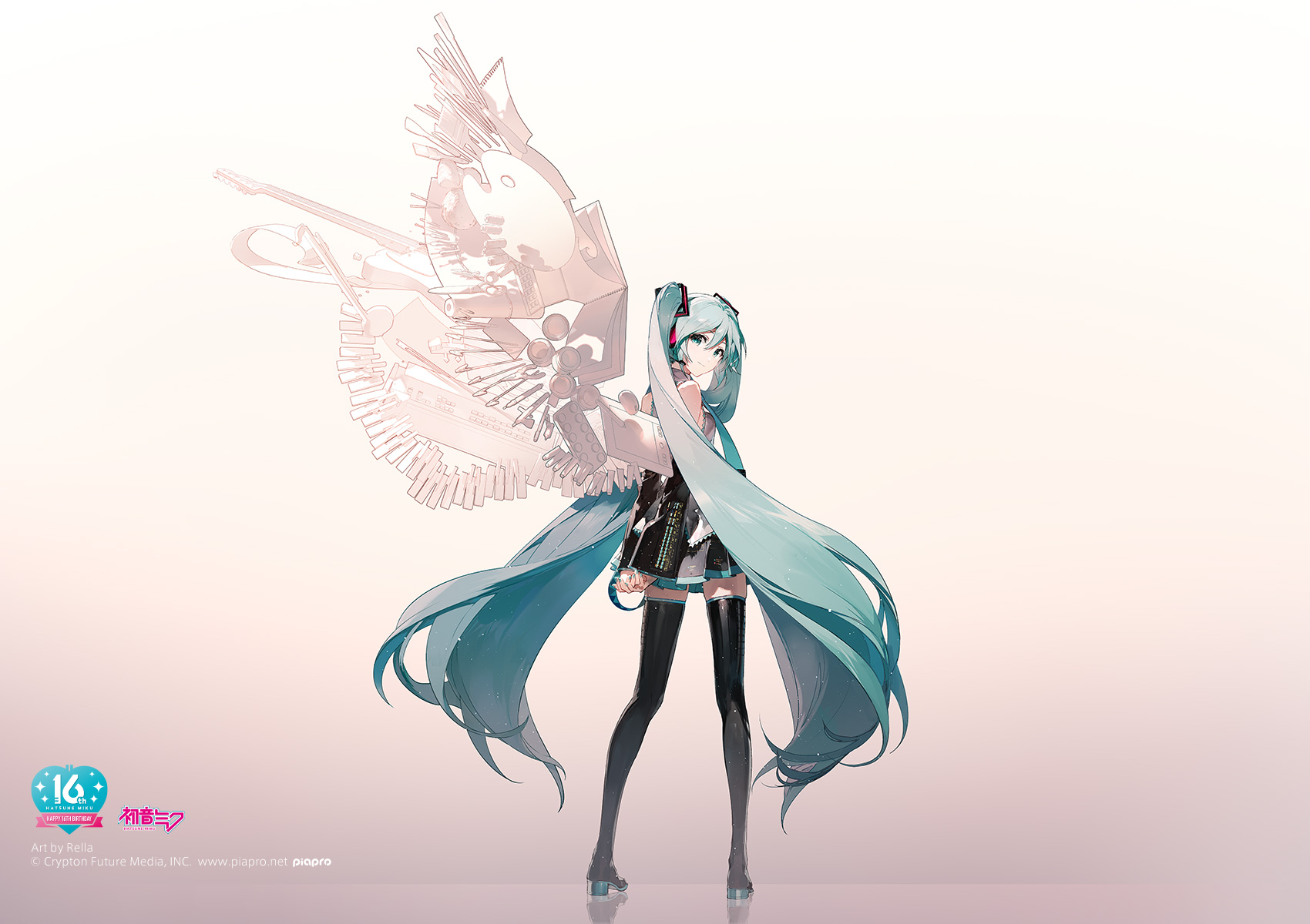 1676344068143091.jpg 配图-概念视觉图.jpg
