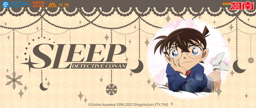 KV-banner900x382.jpg