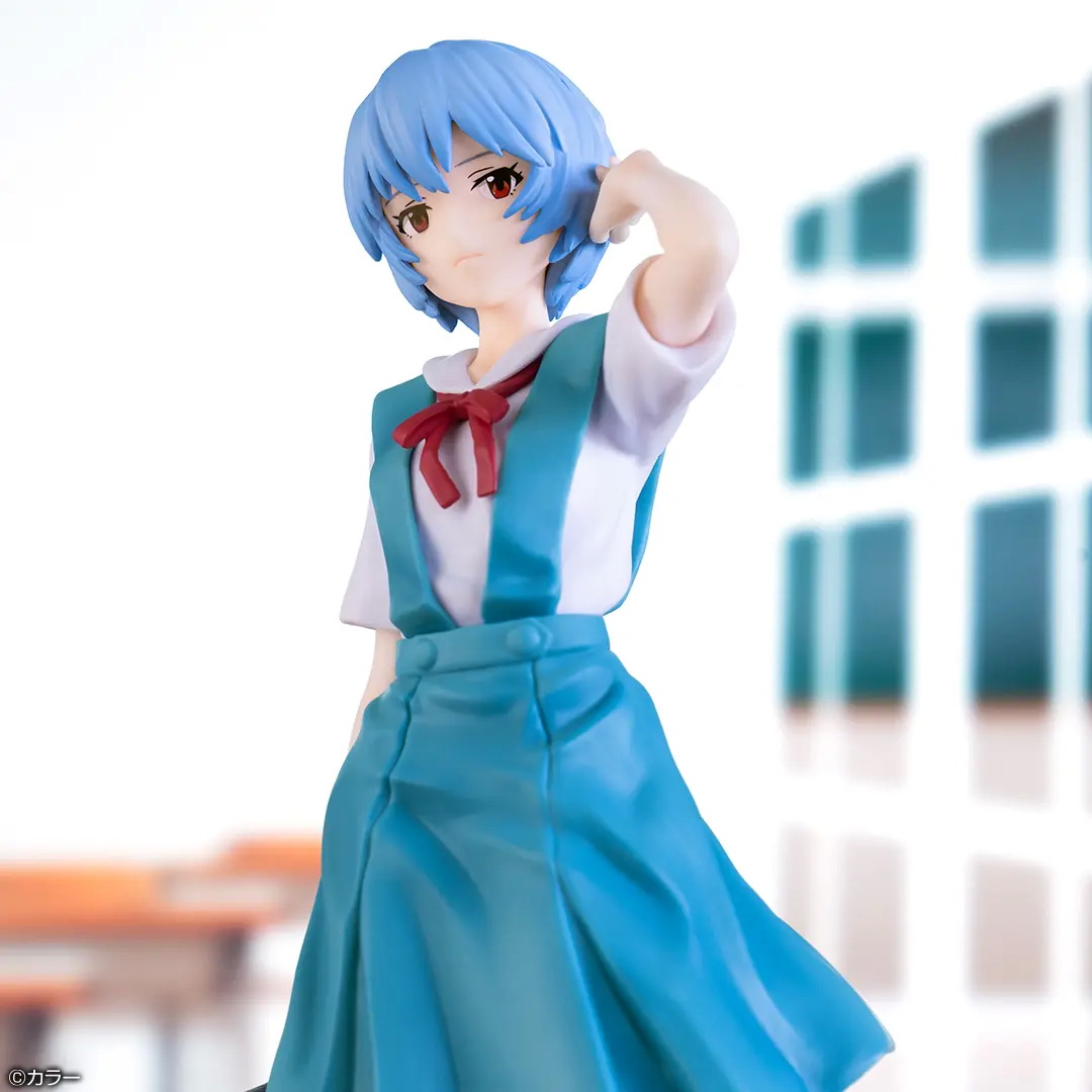 c_02.jpg