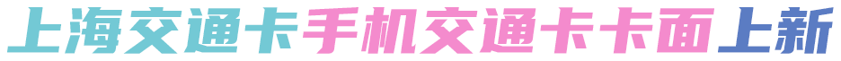 640.png