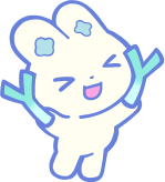 640 (4).png