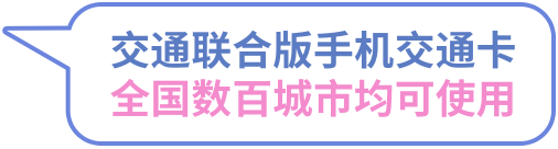 640 (5).png