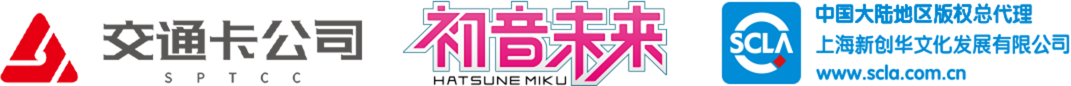 640 (2).png