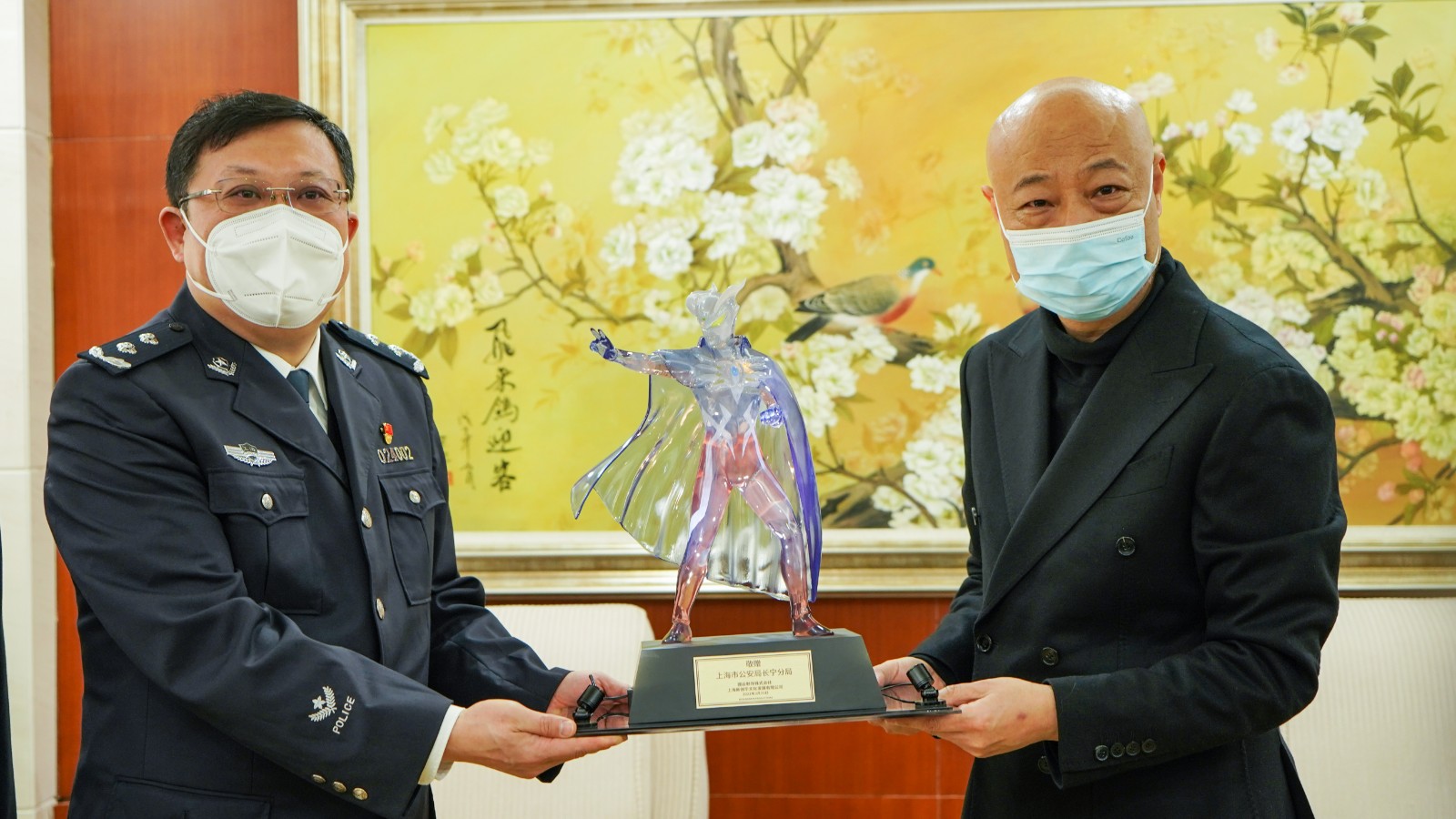 DSC08582 拷贝.jpg