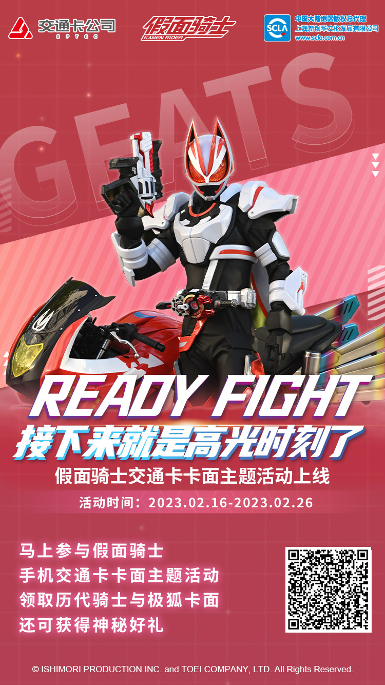 weibo.jpg