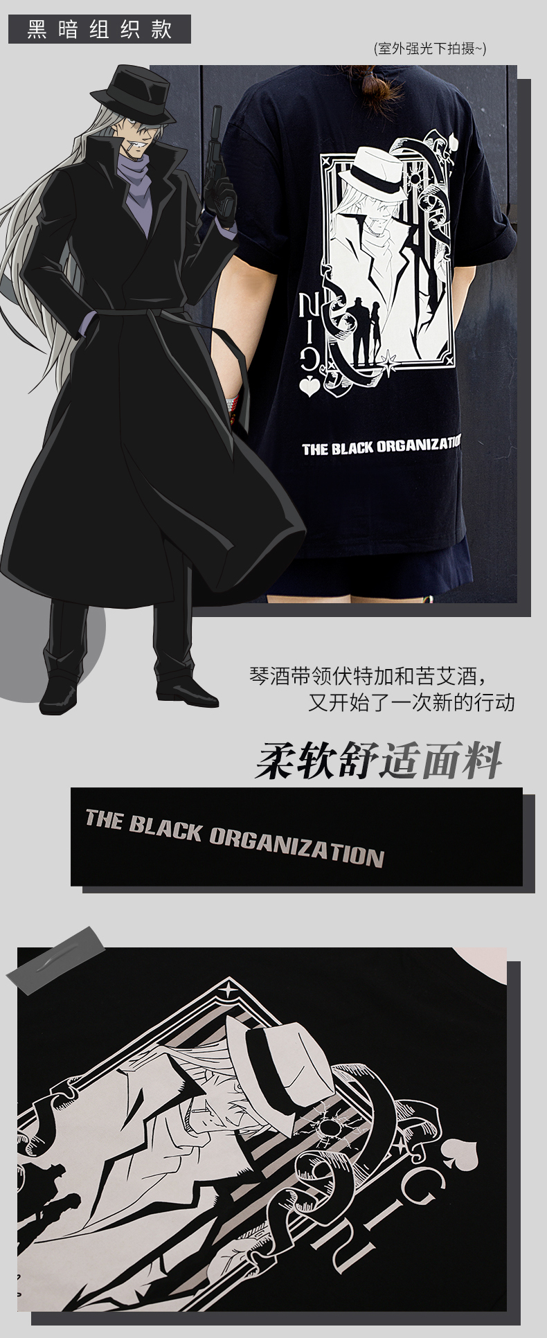 微信图片_20230329133058.jpg