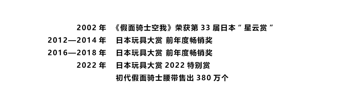 9 假面骑士（2023.4.20）.jpg