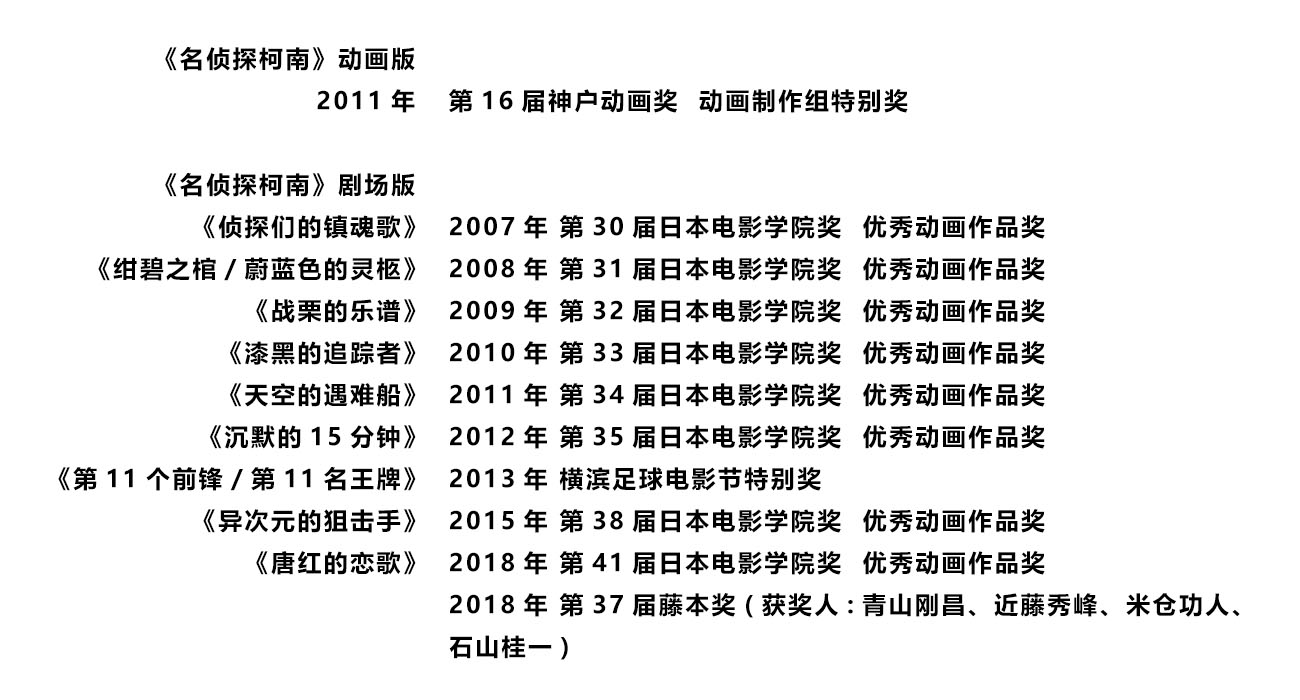 7 名侦探柯南.jpg