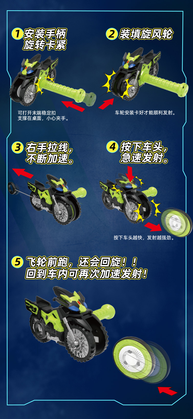 假面骑士推文06.jpg