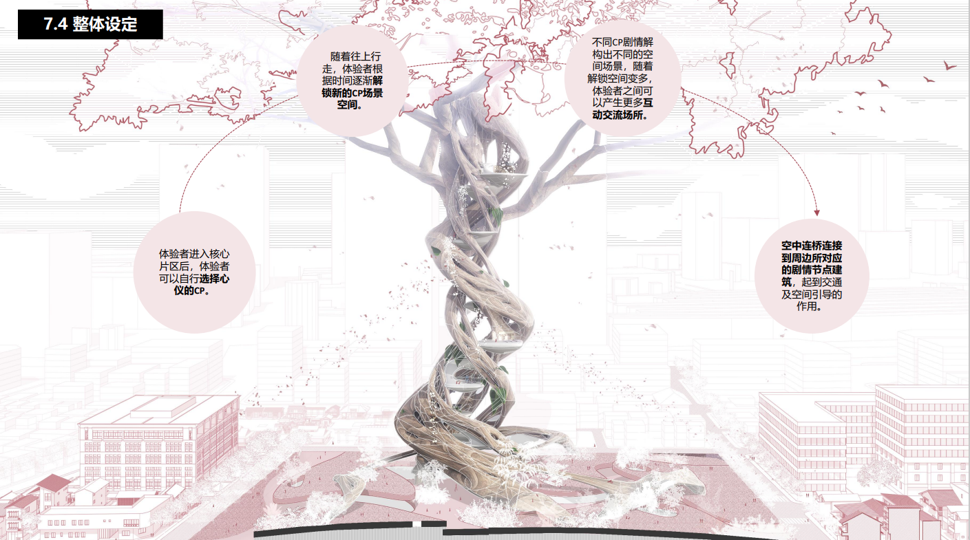 661fd5472d390a90d202902fd8ba8d4a.png