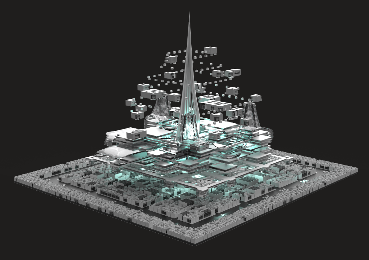 ed1d738085d1b1c1d8bb58330e783a03.png