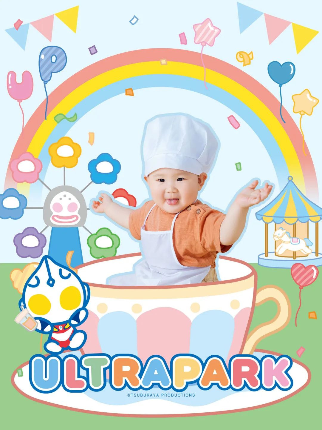 daa33a0c2b0e848b88043737eb04ccdb.jpg