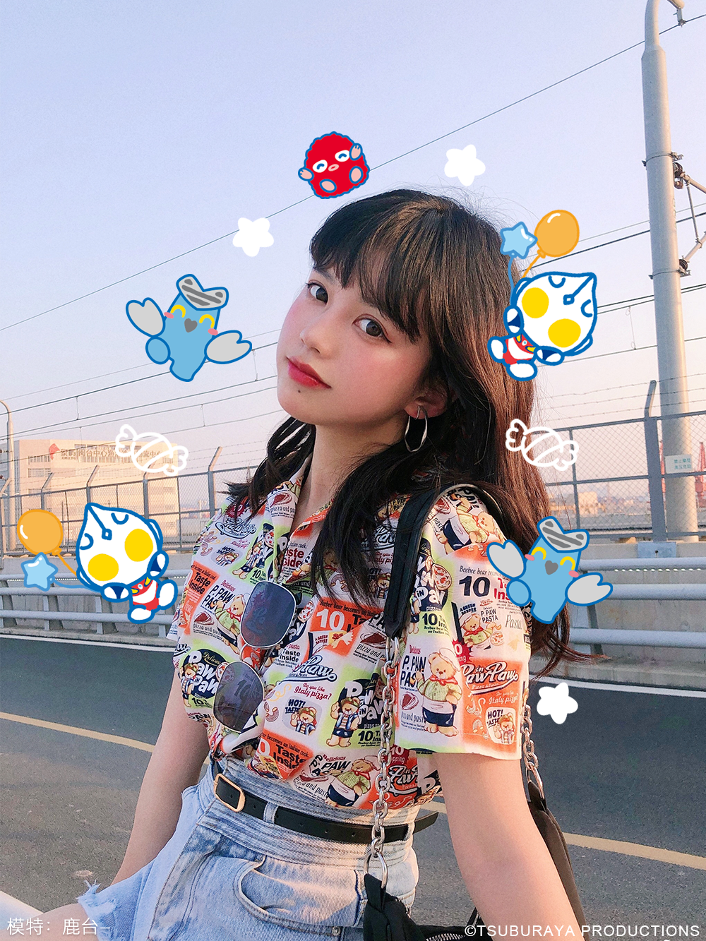 fc6116c4cb23db3219a7b772fff80c9e.png