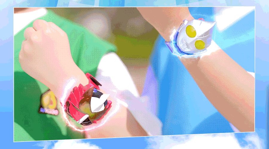 b349d2b01e08a69a7ccbe4b1be5af5b5.jpg