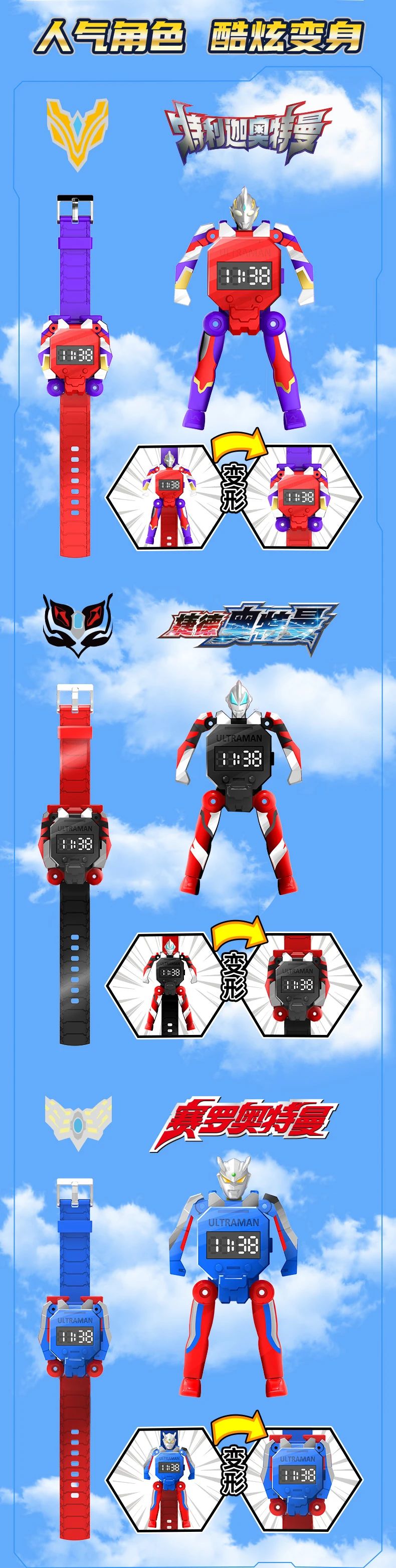 e3f771acef5e66ad90a761d30126b43b.jpg
