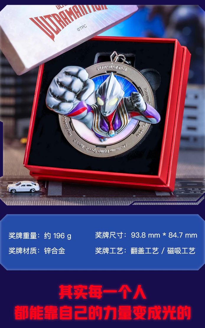d65c726b0894c9be4edc5c282db66af3.jpg