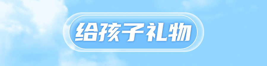 5cd6050a75a68a82bbeee517469c9f92.jpg