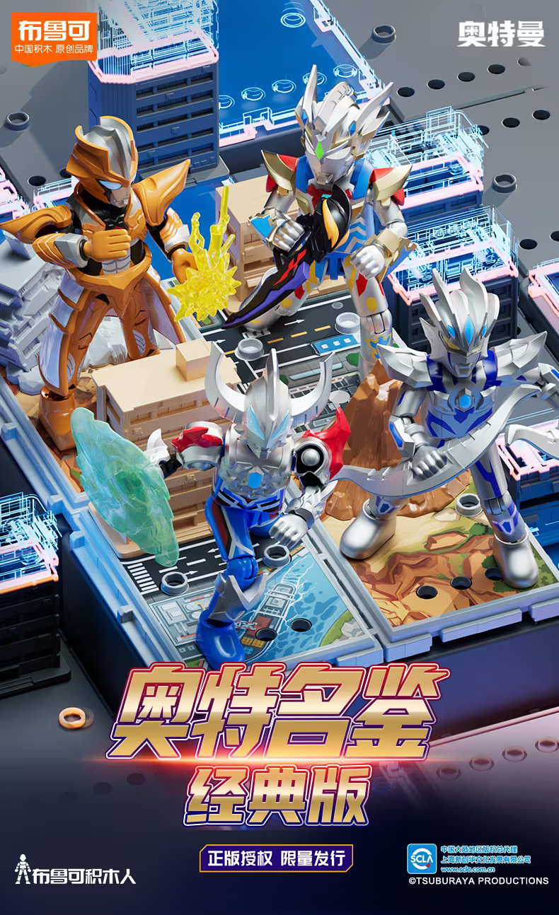 经典版.png