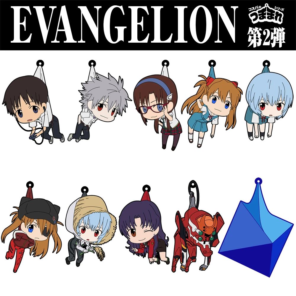 1f98be7c785583f942e55d9d367cb44e.jpg
