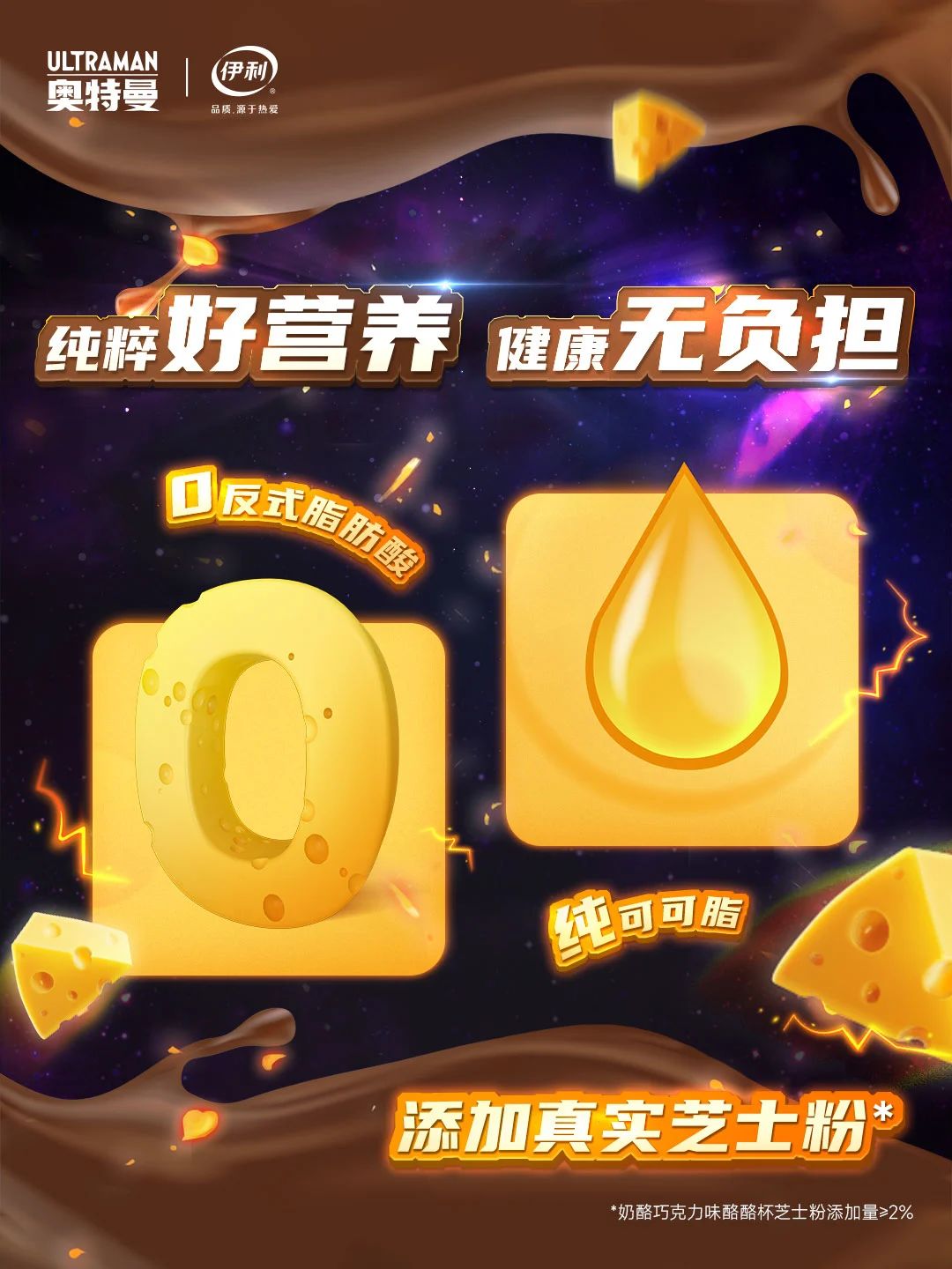 7dbcc43d5e660bb7843862c26a14dbf1.jpg