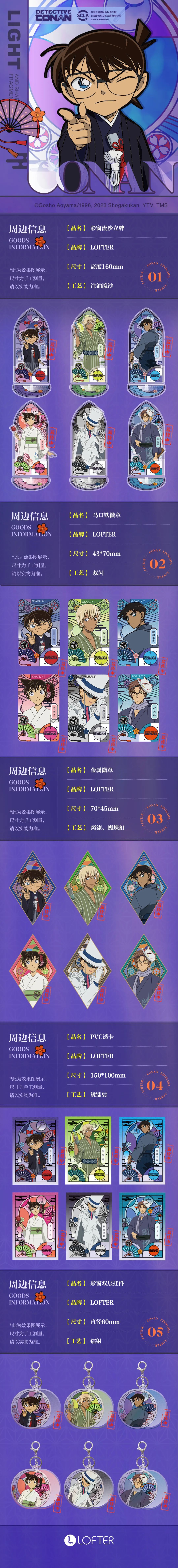 640.jpg