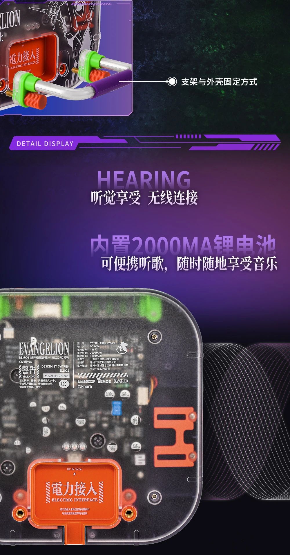 ce9a99cab56482d4096d4e37cc3e7358.jpg