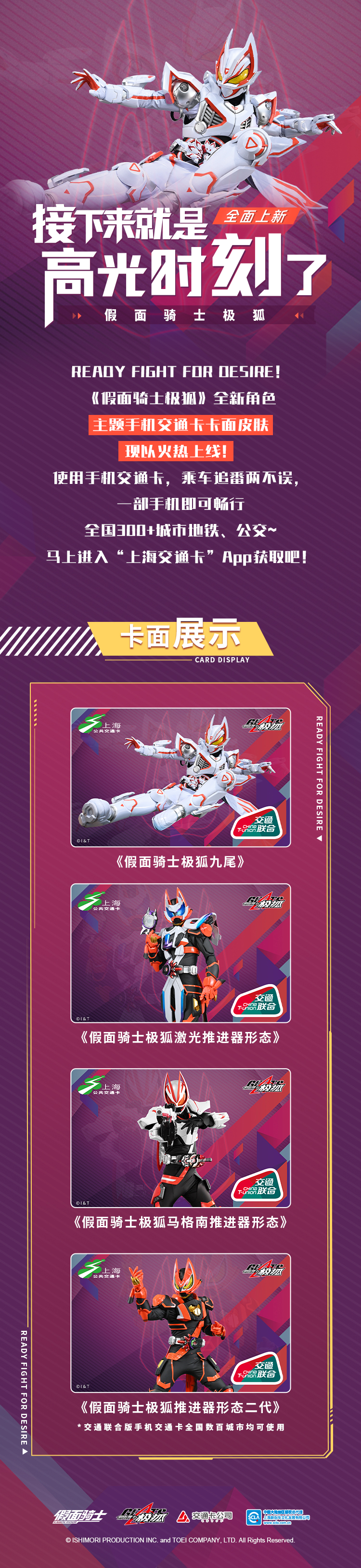 微博.jpg