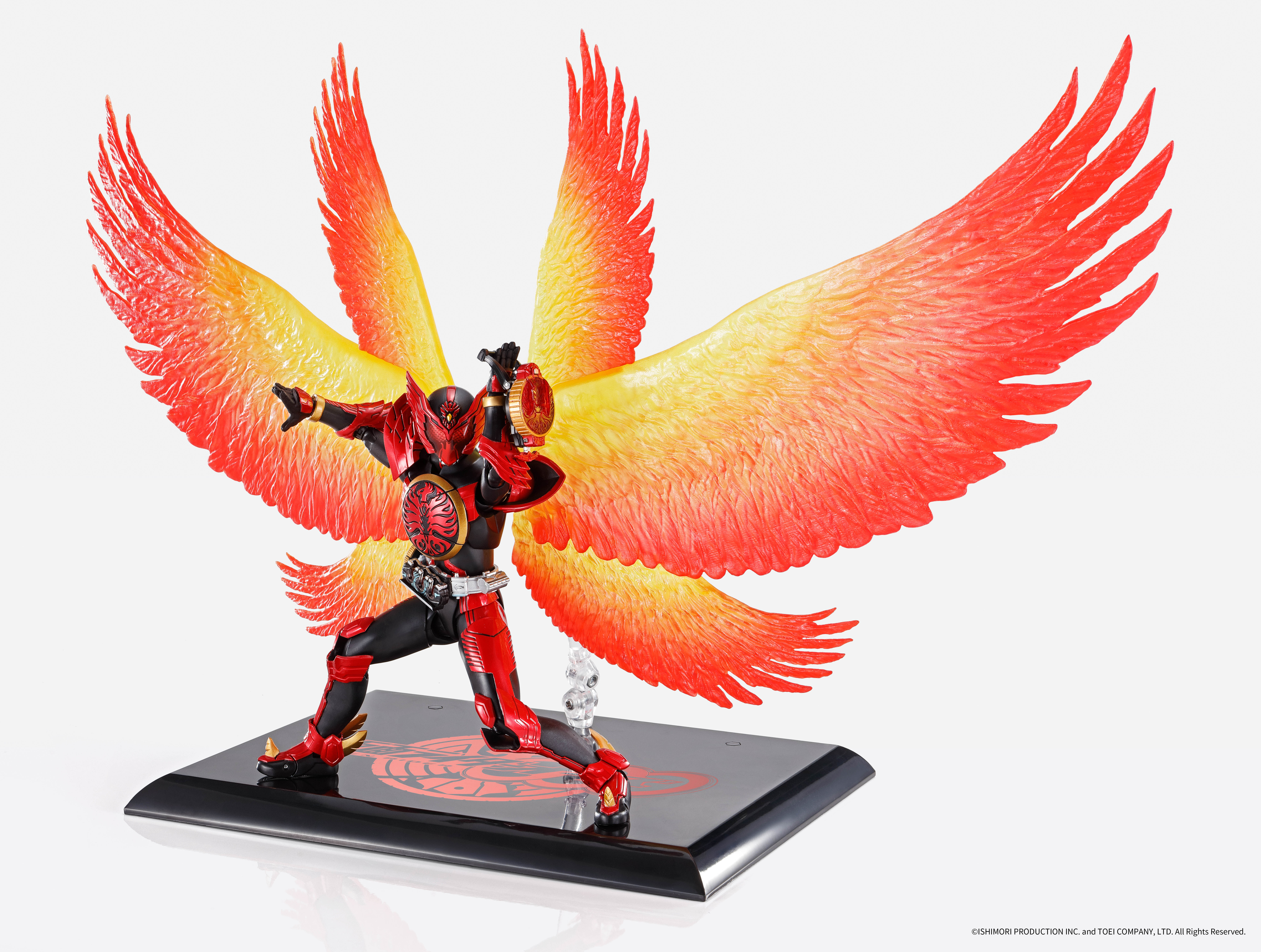 SHF_Tajyadol_LastEPVer_001.jpg