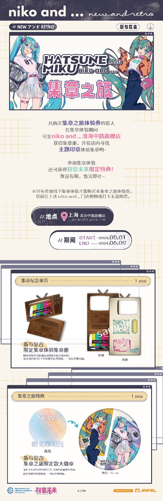 8cf8a18a6ae125a1cd8647cb3f9cc23.jpg