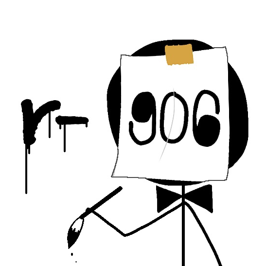 9.png