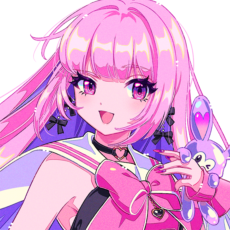 10.png